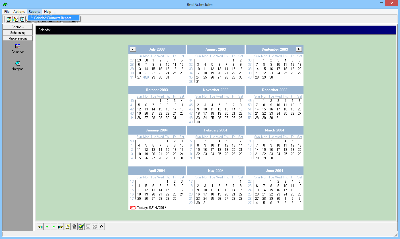Screenshot 8