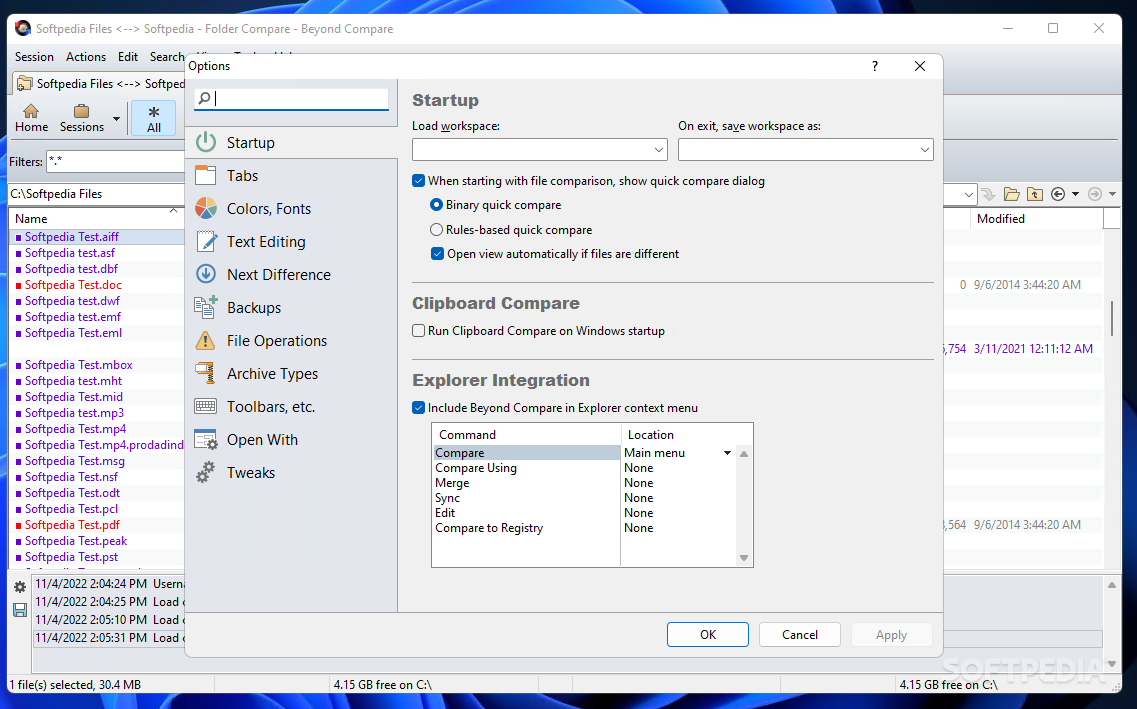 Screenshot 10