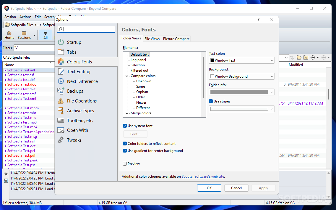 Screenshot 11