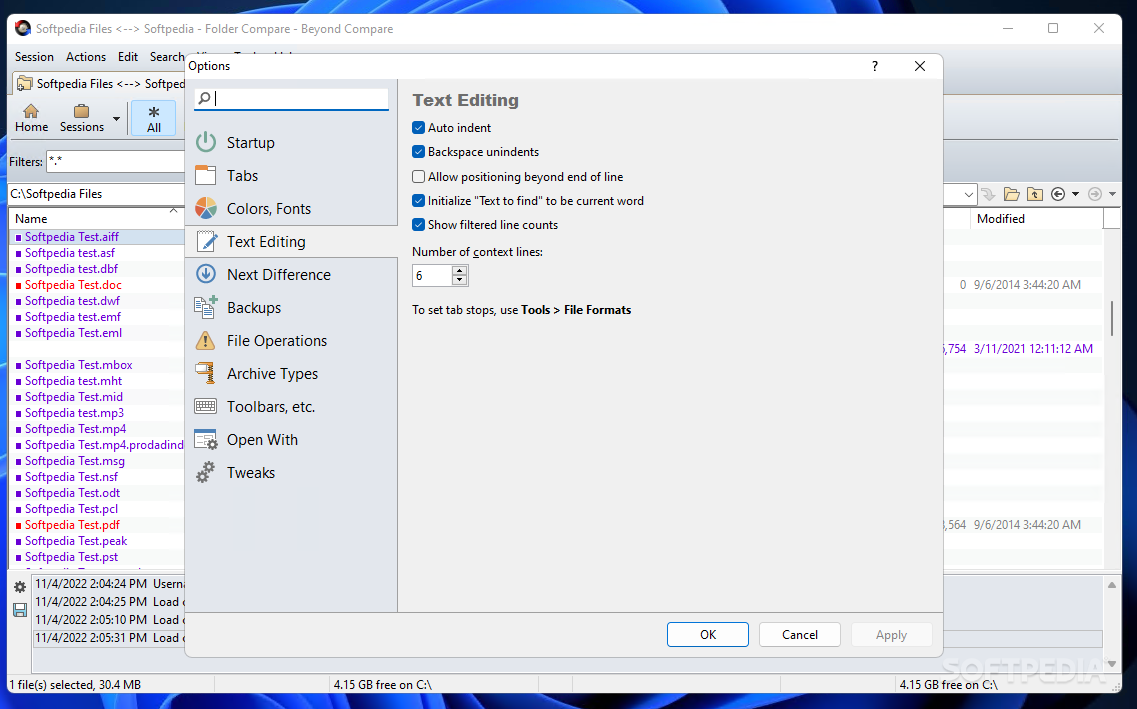 Screenshot 12