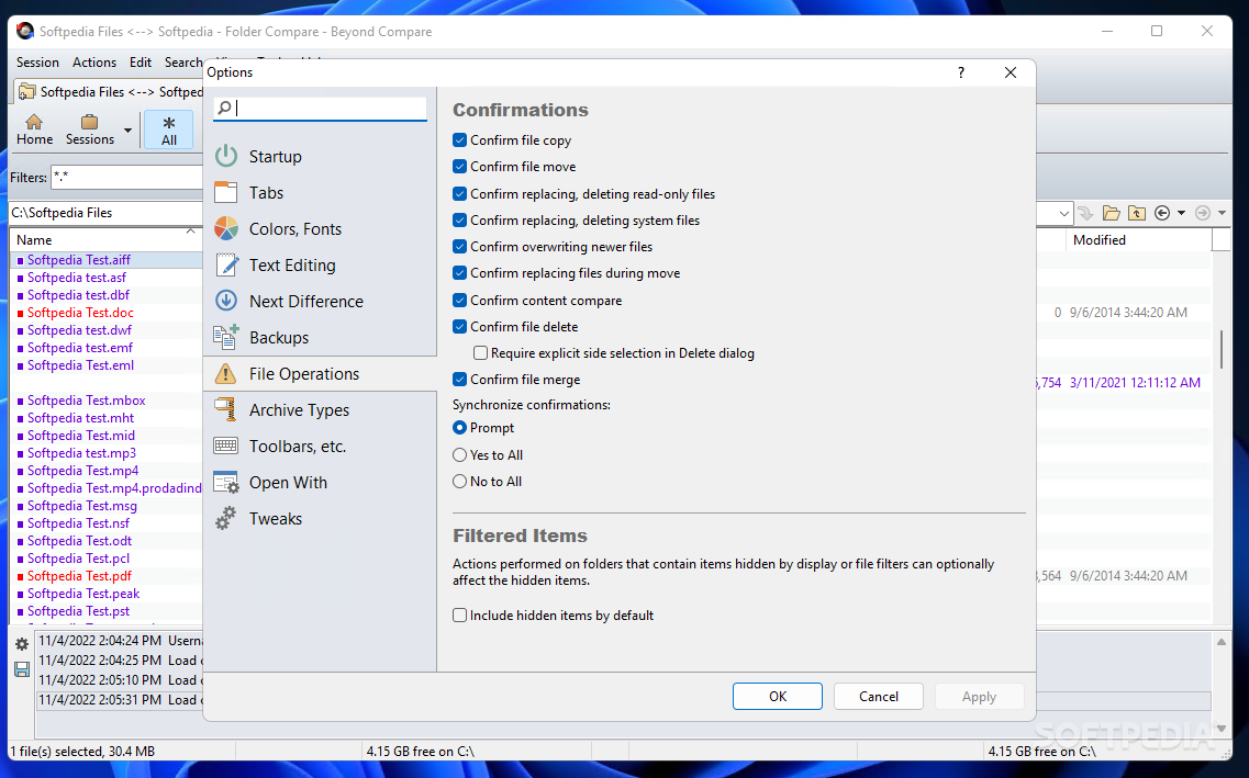 Screenshot 14