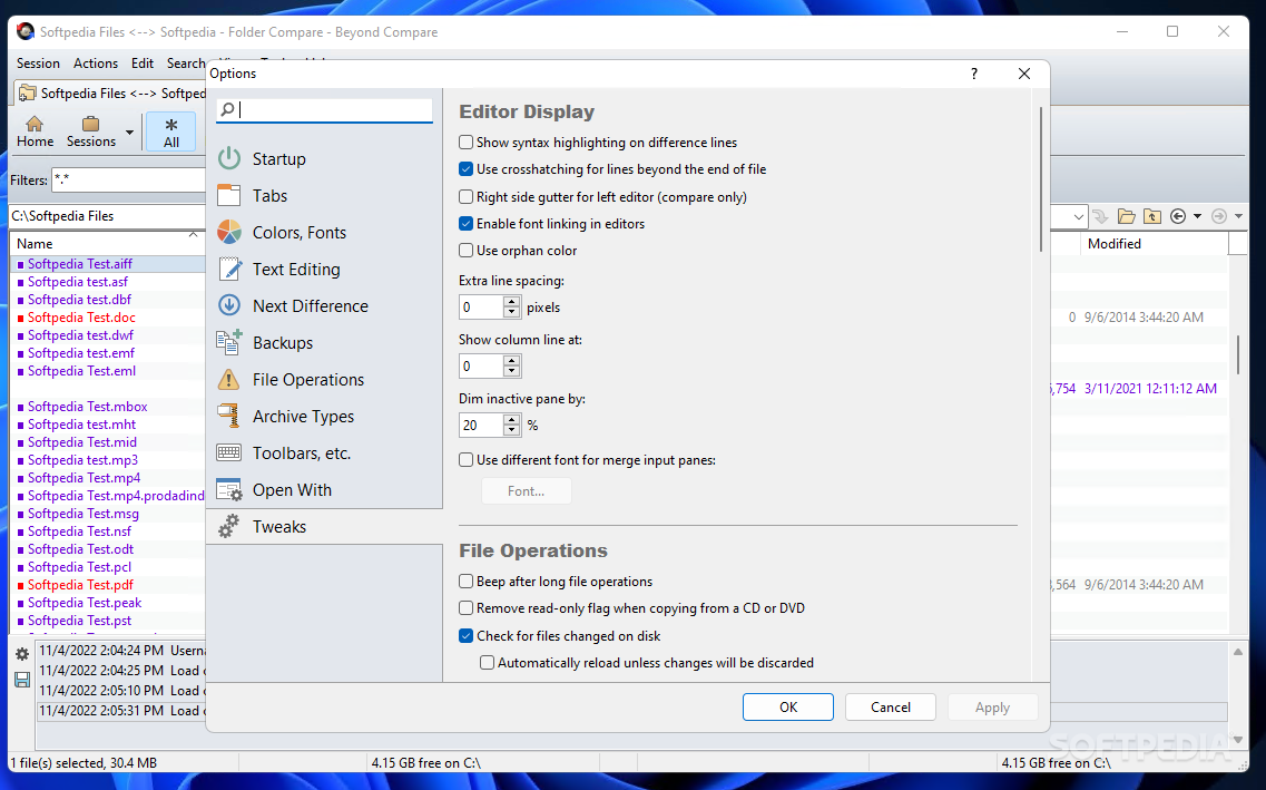 Screenshot 15