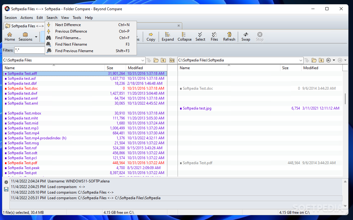 Screenshot 7