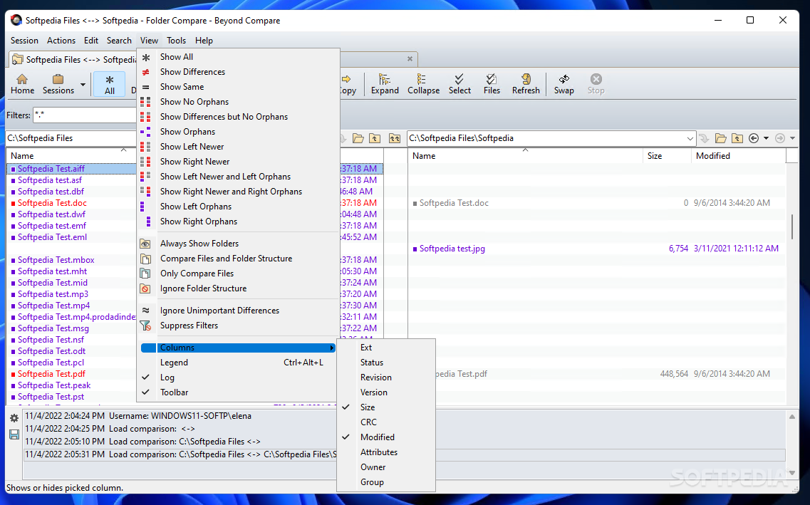 Screenshot 8