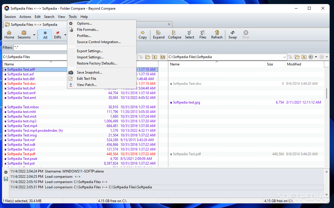 Screenshot 9