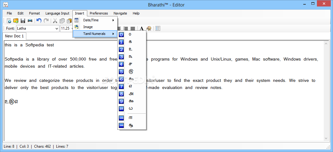 Screenshot 6