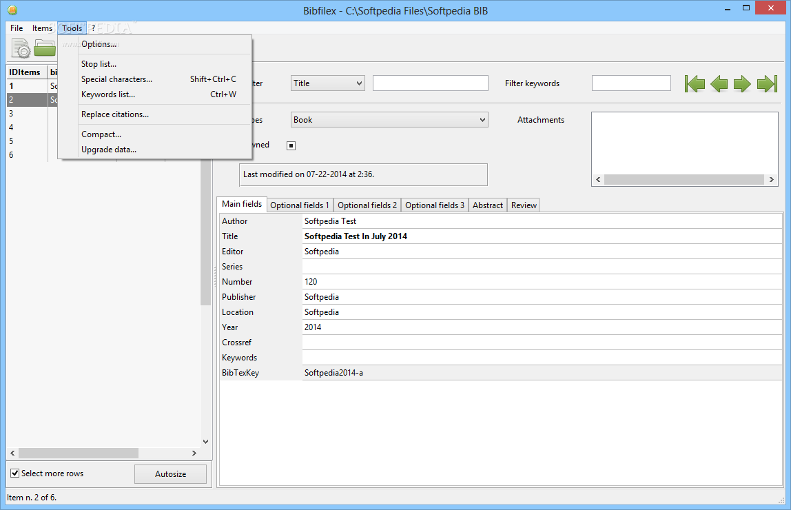 Screenshot 6