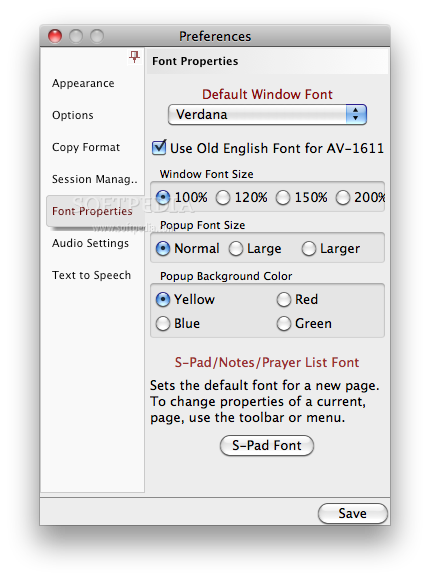 Screenshot 11