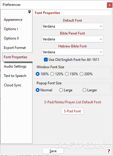 Screenshot 19