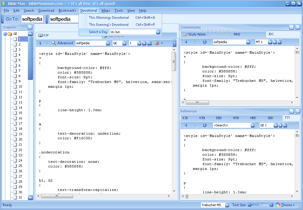Screenshot 2
