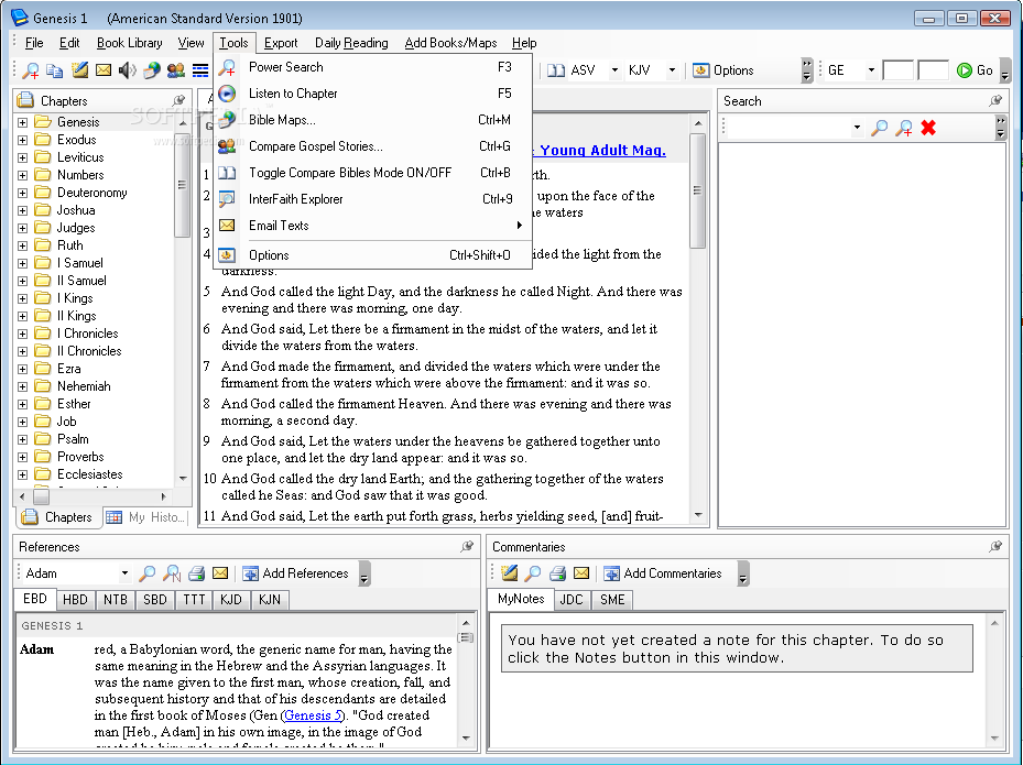 Screenshot 2