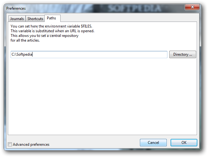 Screenshot 14