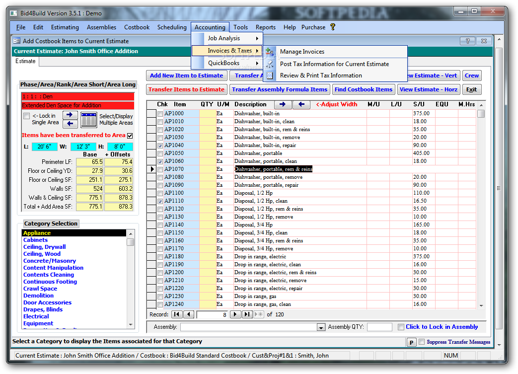 Screenshot 7