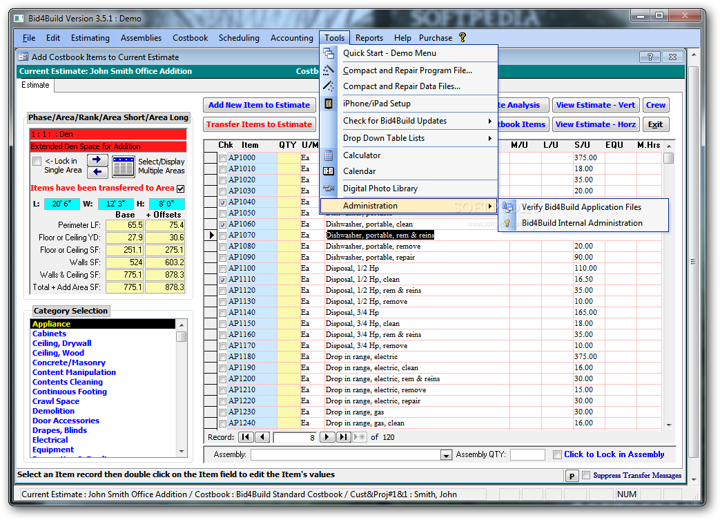 Screenshot 8