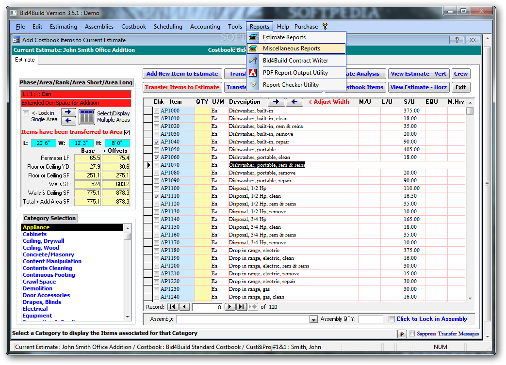 Screenshot 9