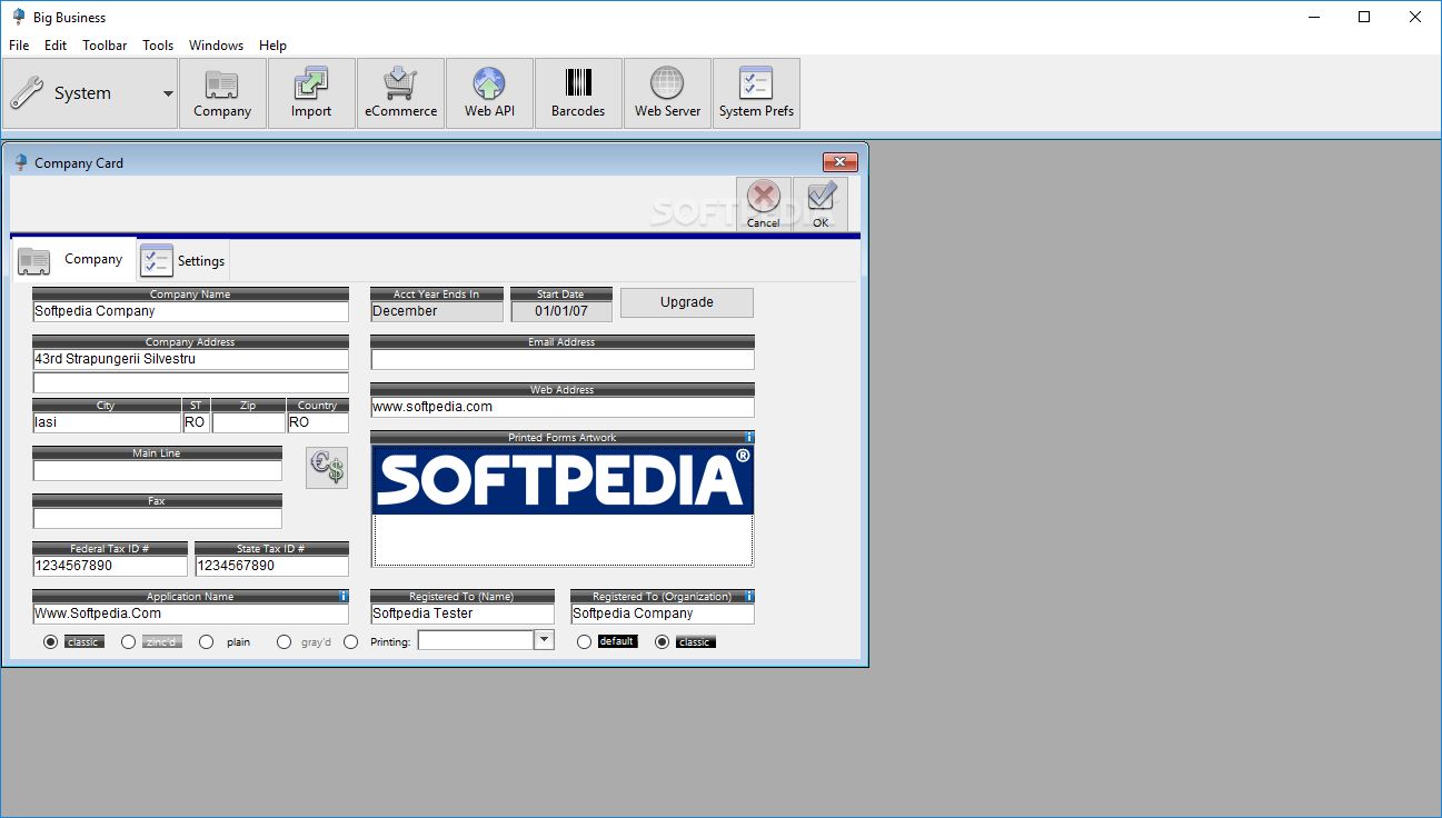 Screenshot 9