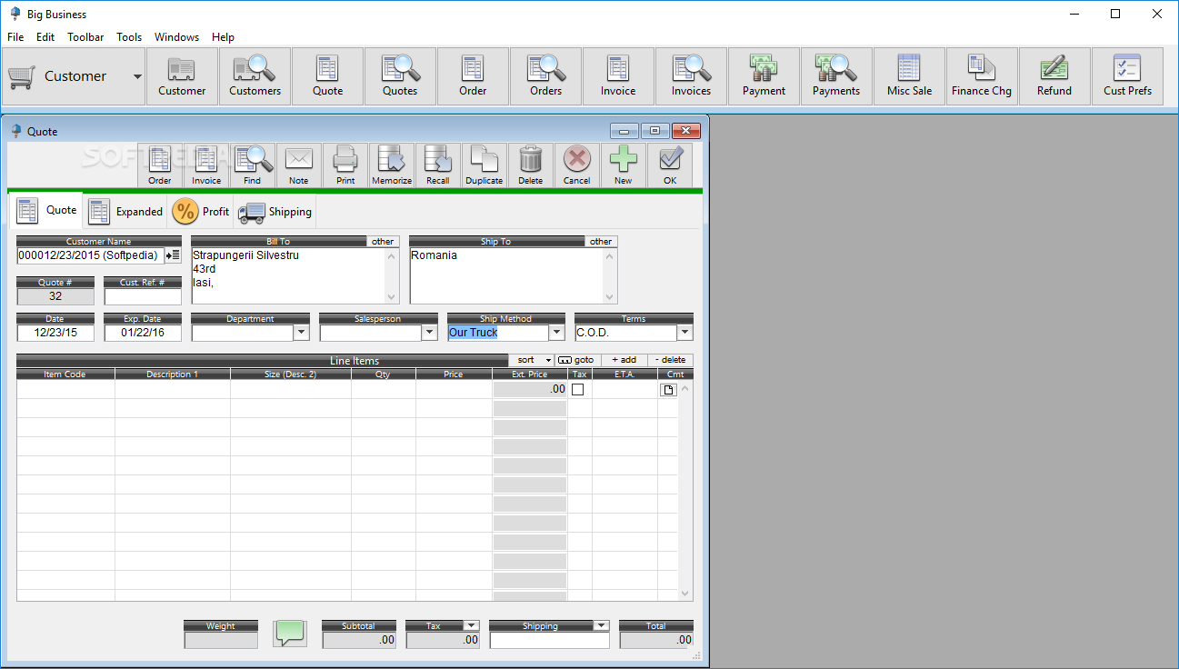 Screenshot 10