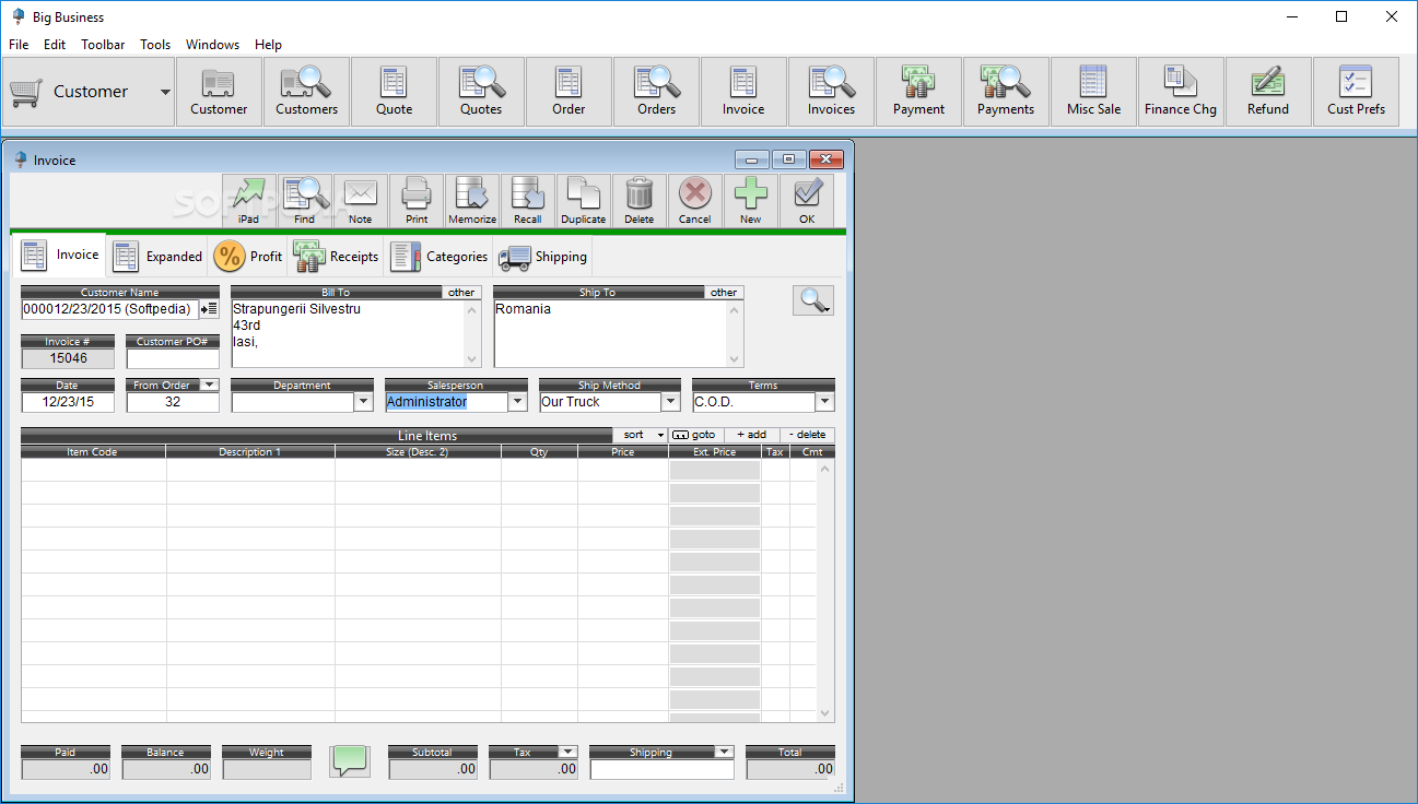 Screenshot 11