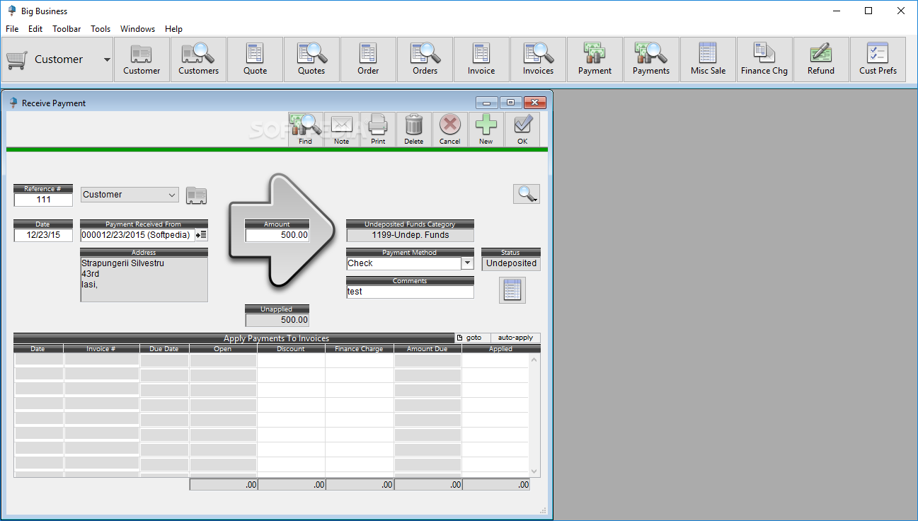 Screenshot 12