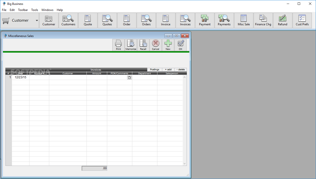 Screenshot 13
