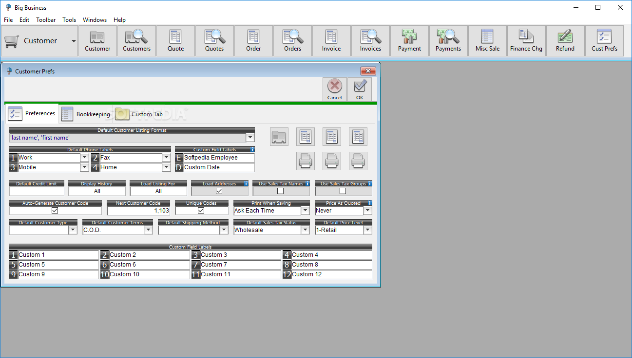 Screenshot 16
