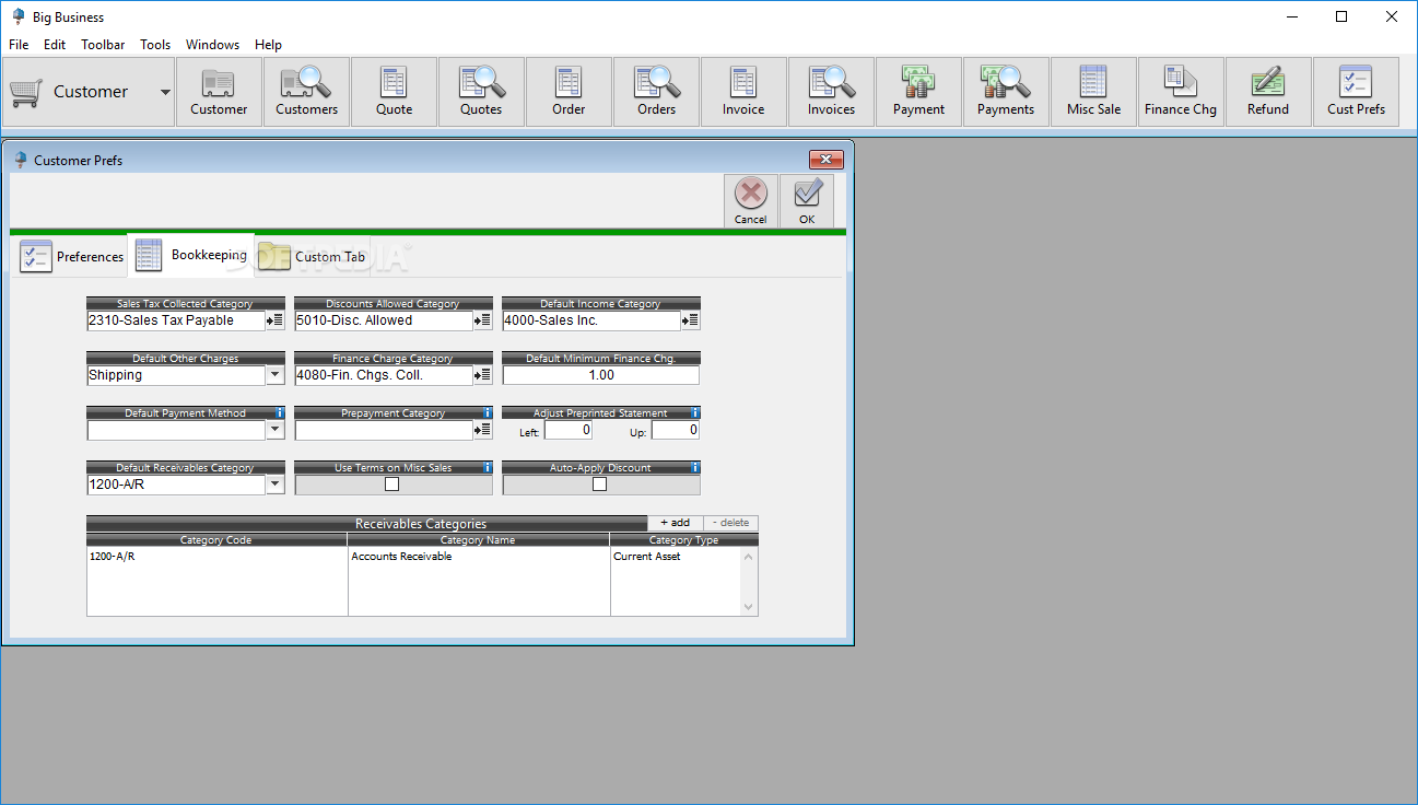 Screenshot 17