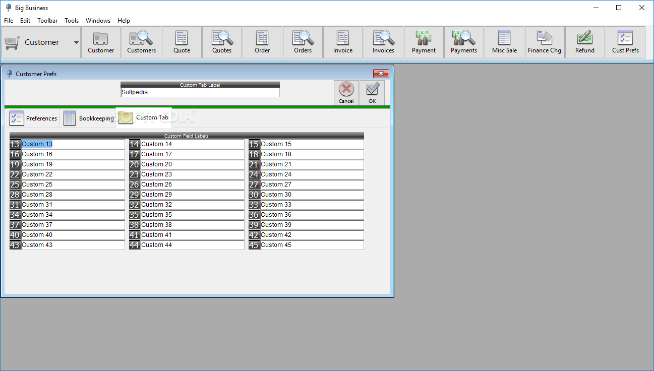 Screenshot 18