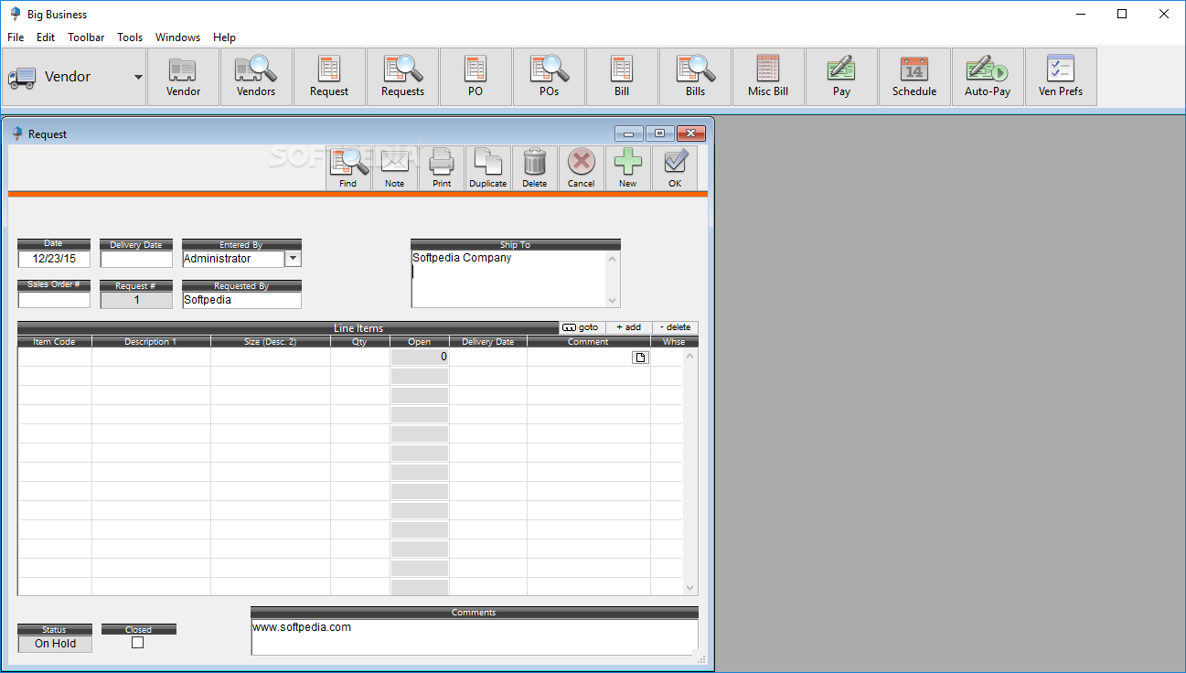 Screenshot 19