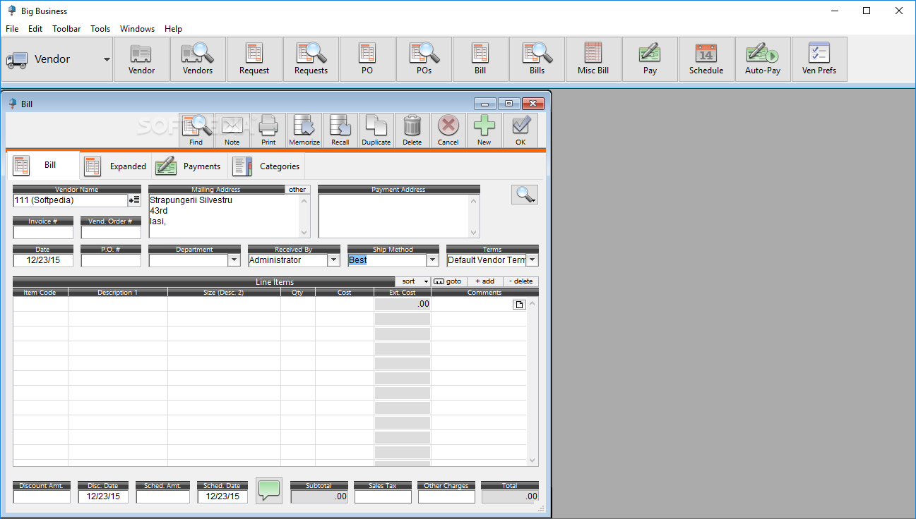 Screenshot 21