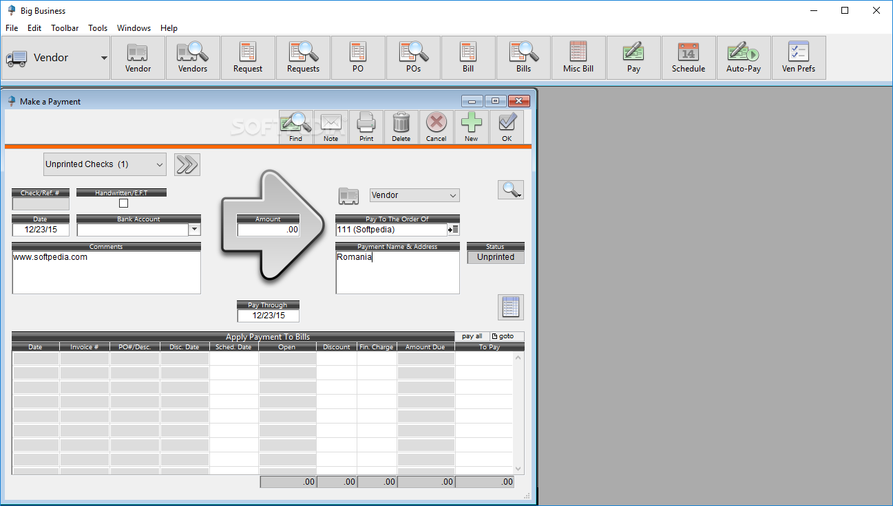Screenshot 22