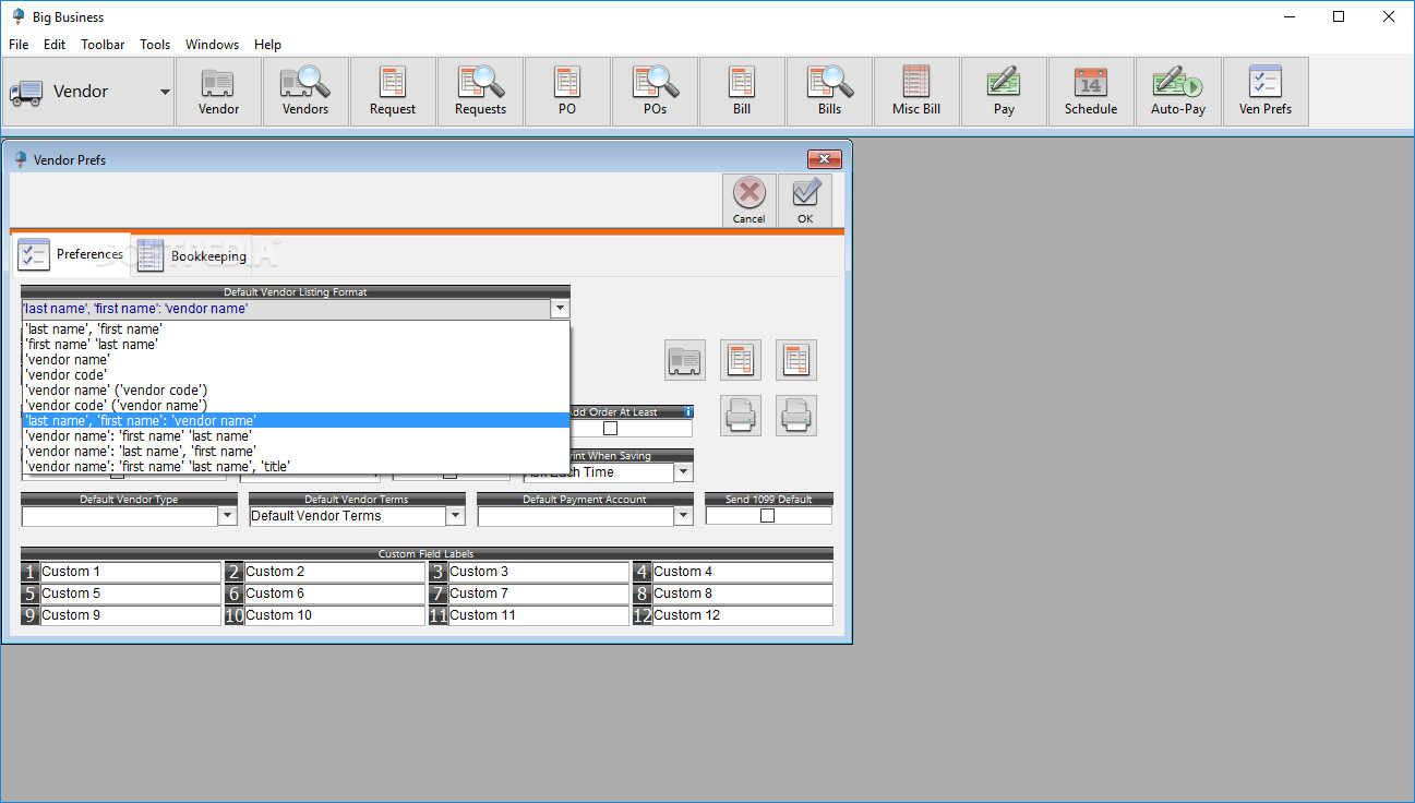 Screenshot 23