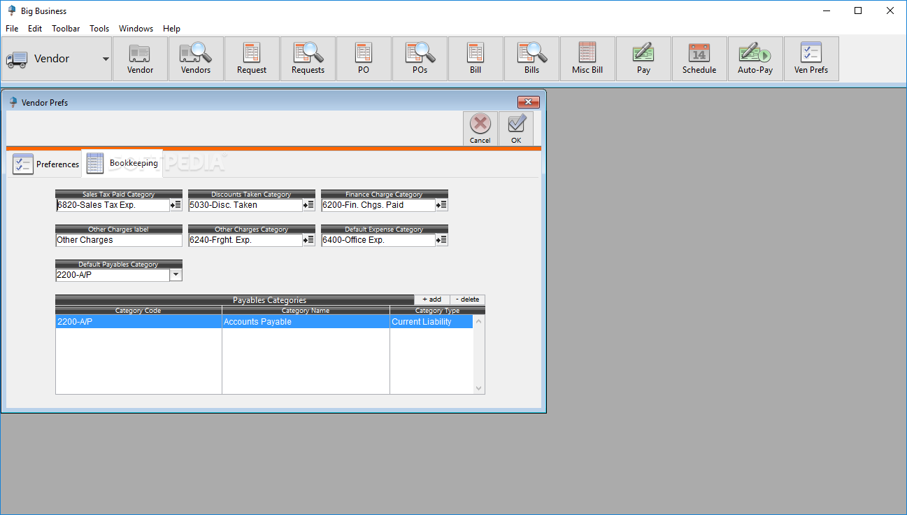 Screenshot 24
