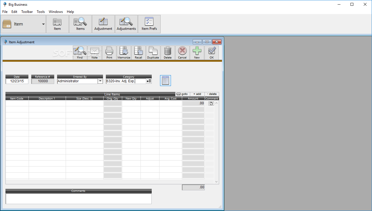Screenshot 25