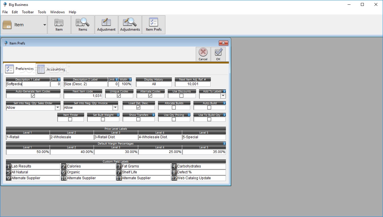 Screenshot 26