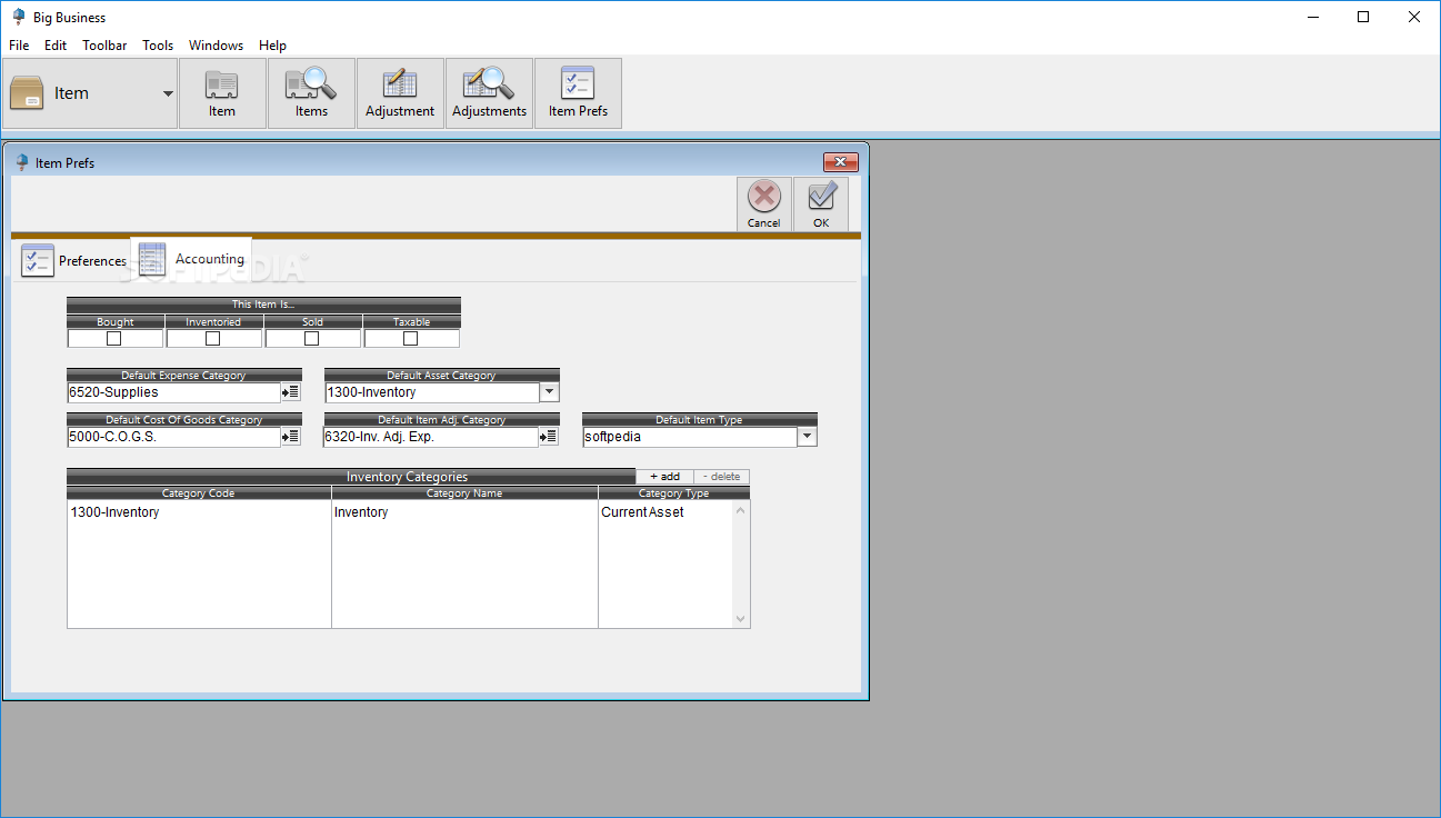 Screenshot 27