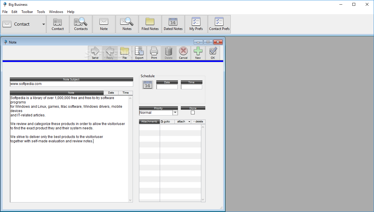 Screenshot 28