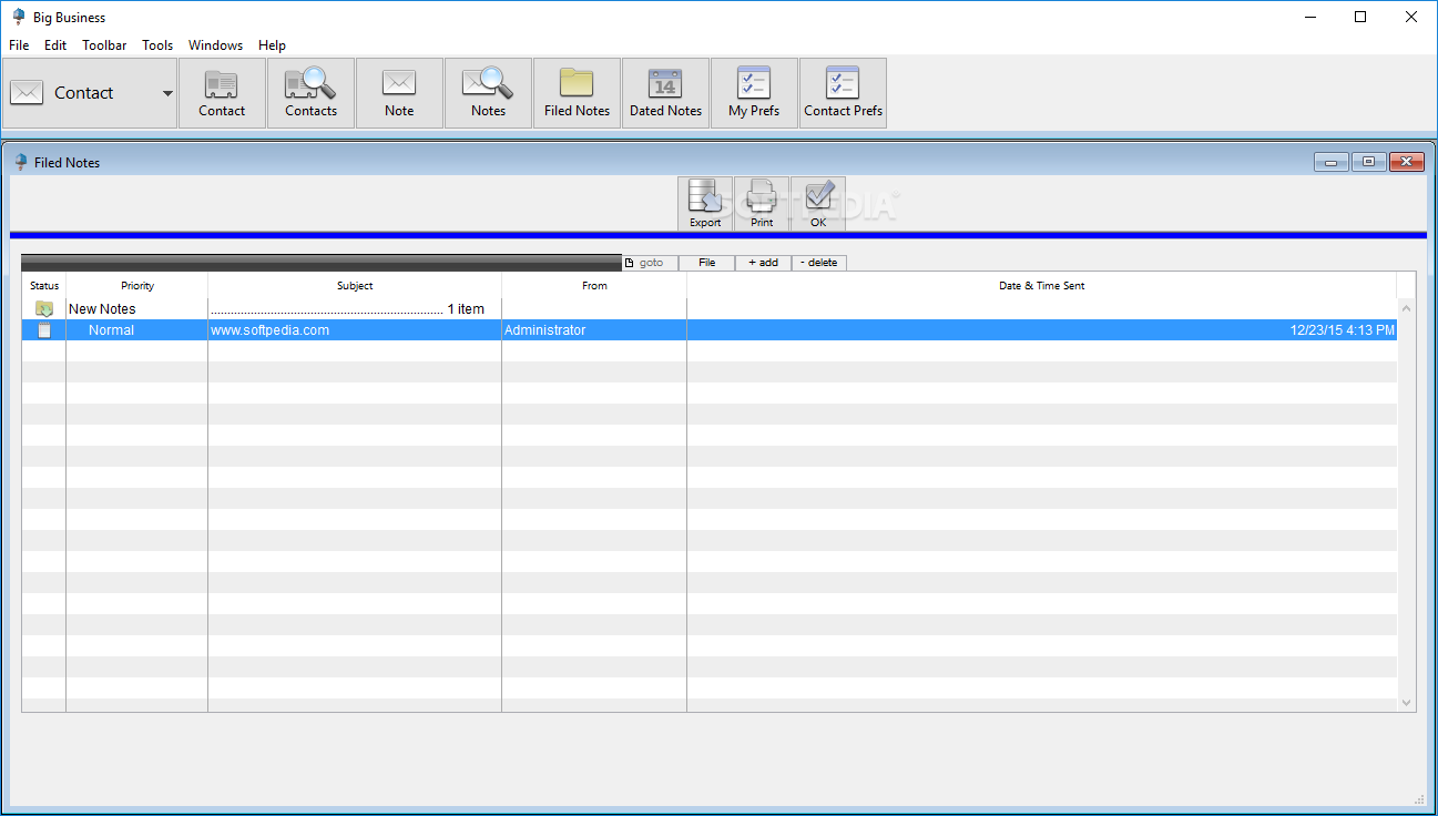 Screenshot 29