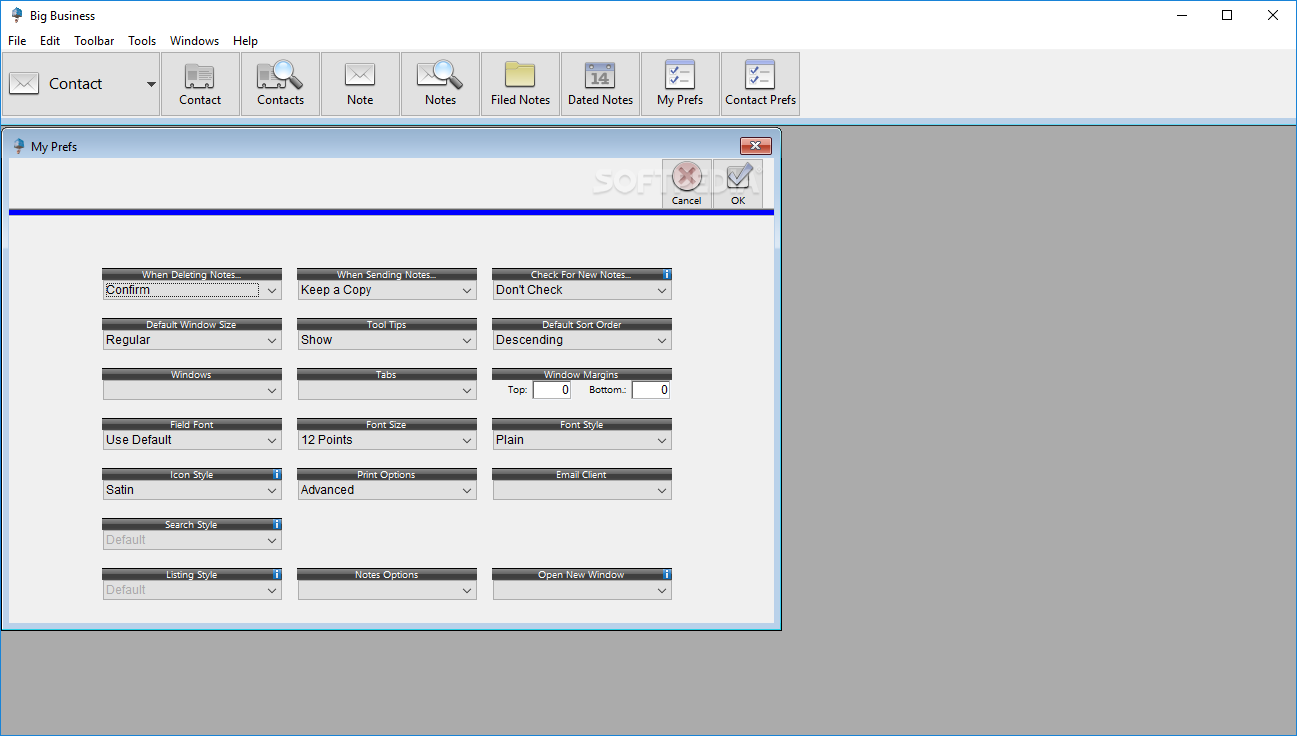 Screenshot 30