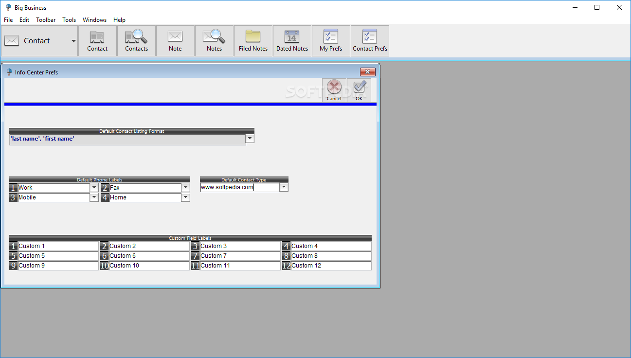 Screenshot 31