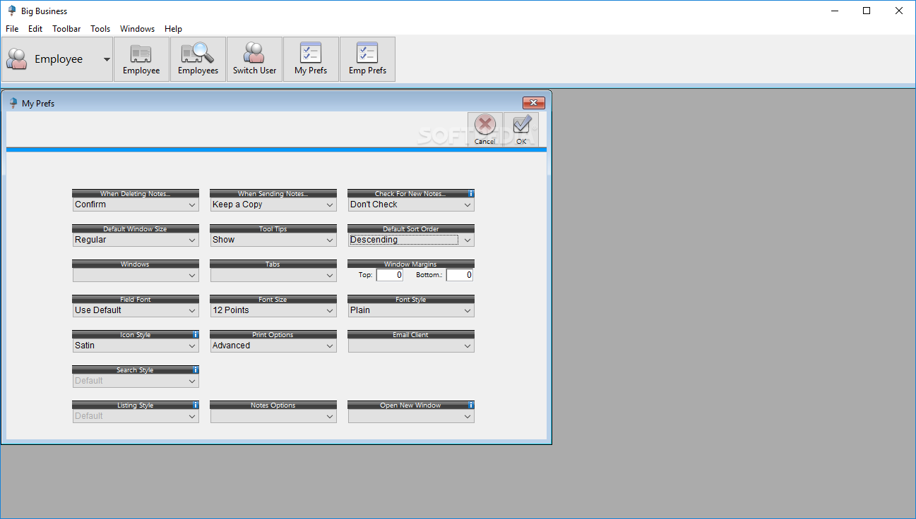 Screenshot 32