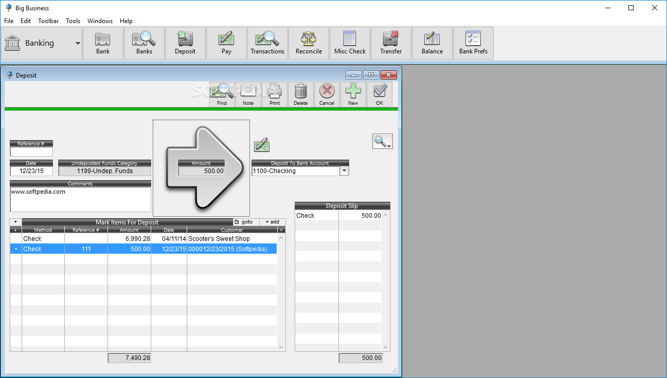 Screenshot 33