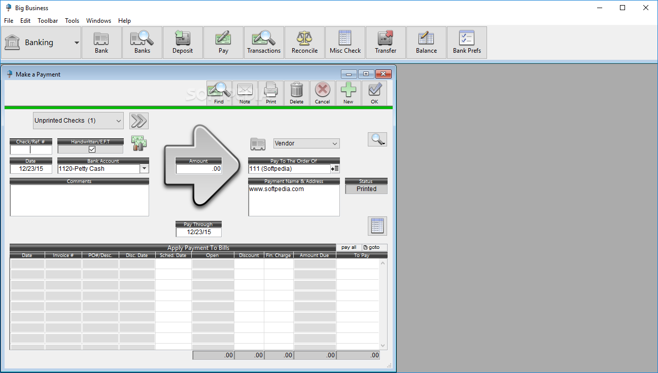 Screenshot 34