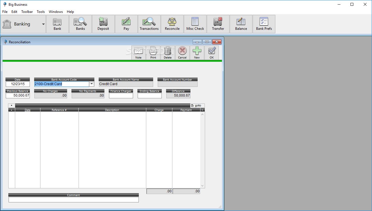Screenshot 35