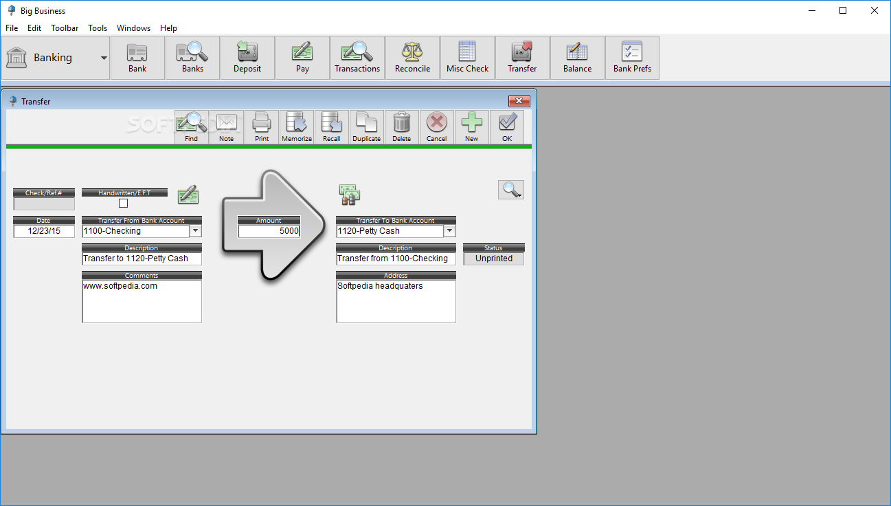 Screenshot 36