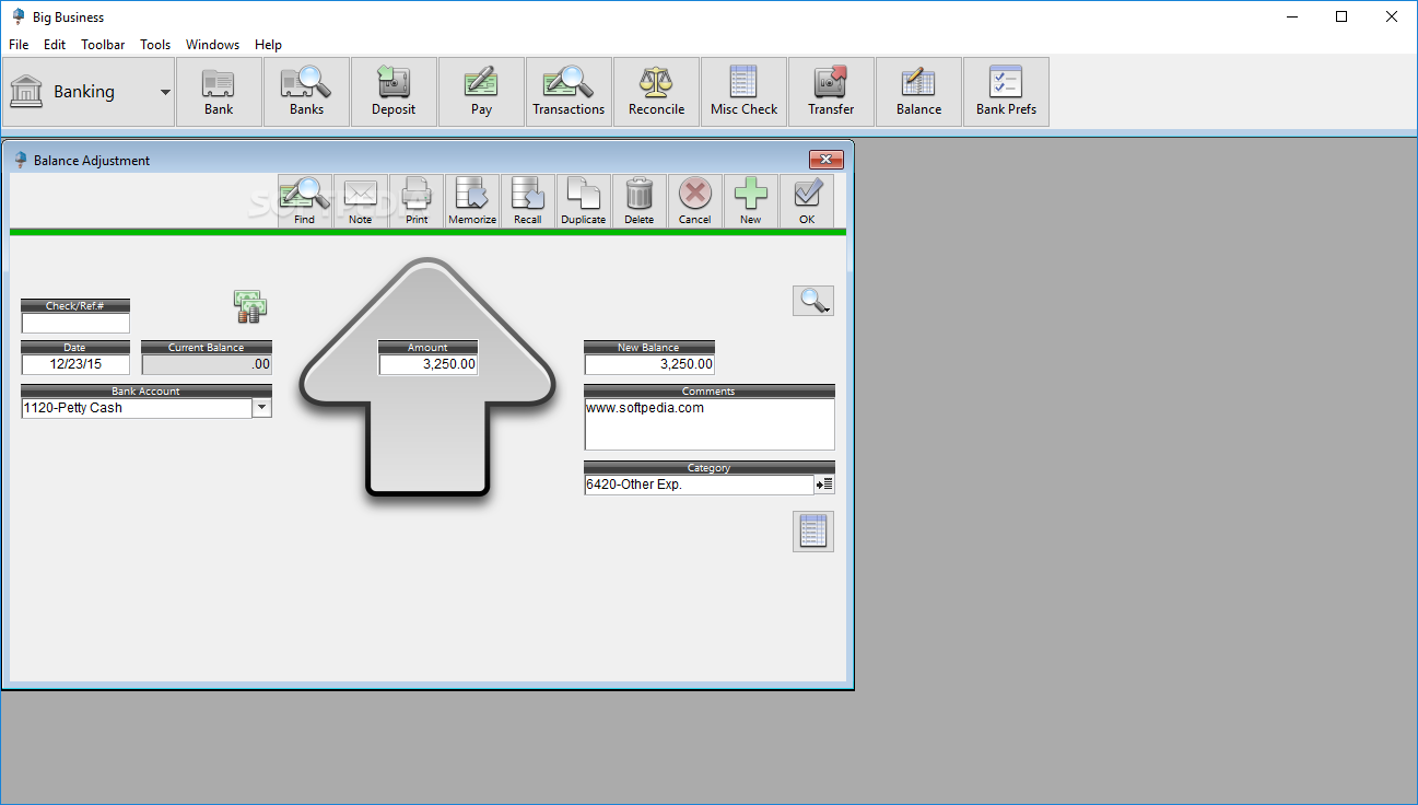 Screenshot 37
