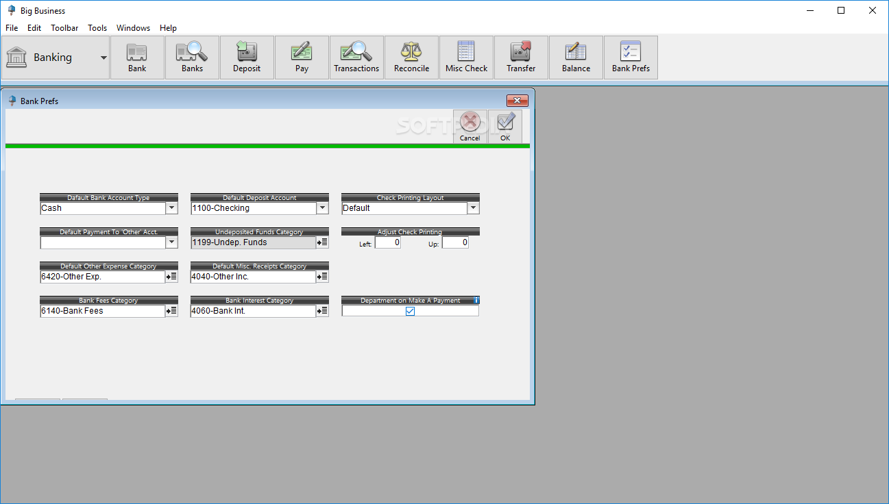Screenshot 38