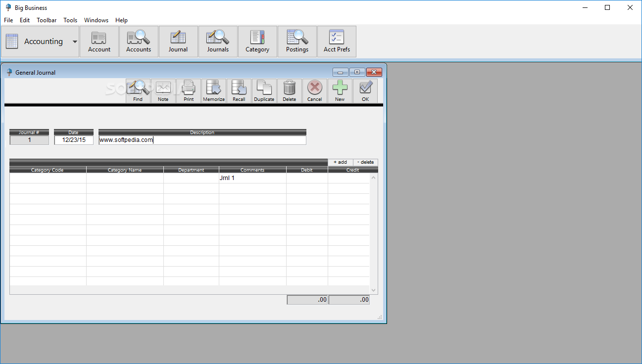 Screenshot 39