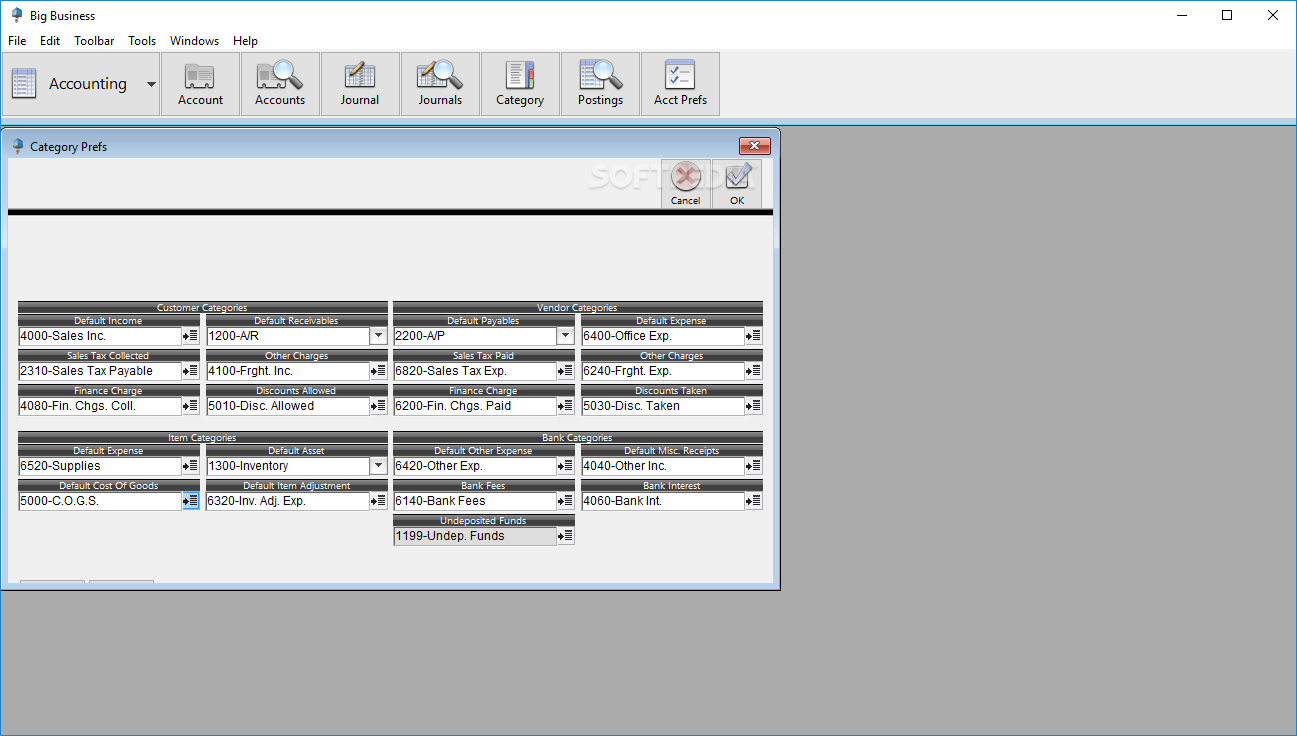 Screenshot 40