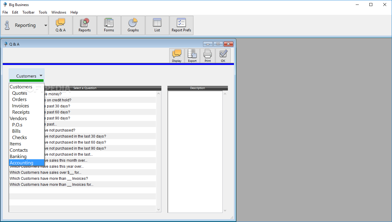 Screenshot 41