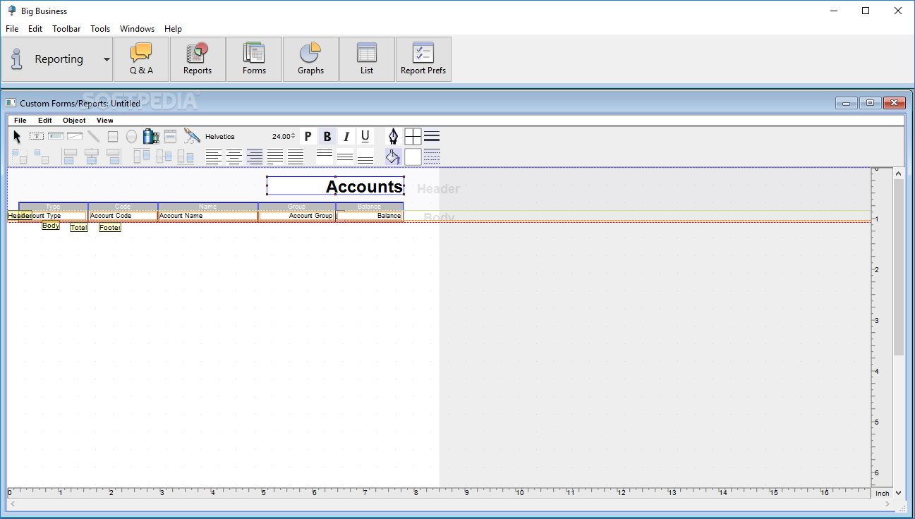 Screenshot 43